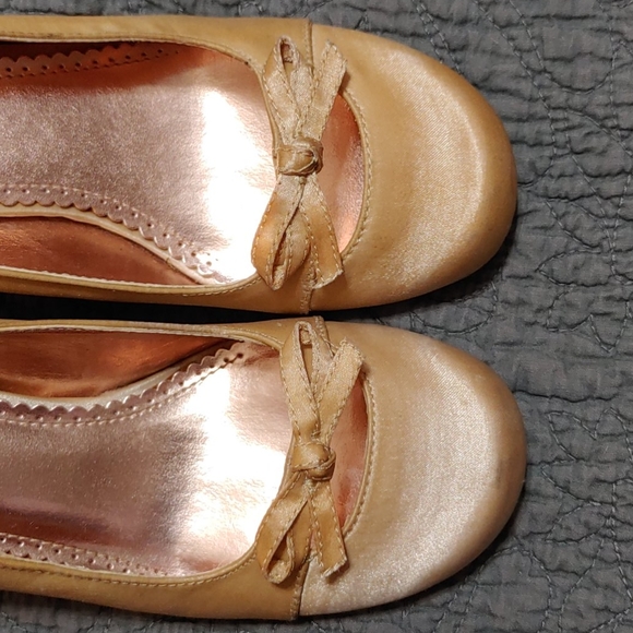 Cute pumps - Picture 5 of 7